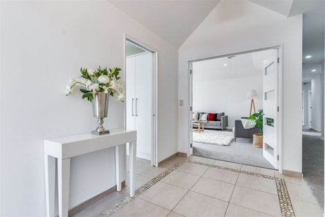 Photo of property in 9 Eliza Place, Aidanfield, Christchurch, 8025