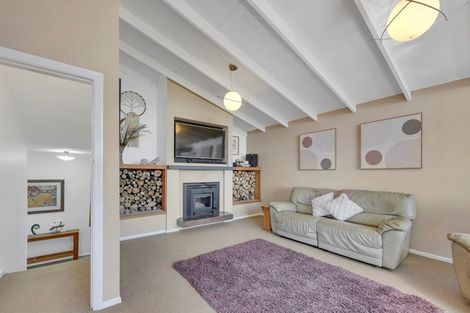 Photo of property in 10 Griffin Street, Richmond, 7020