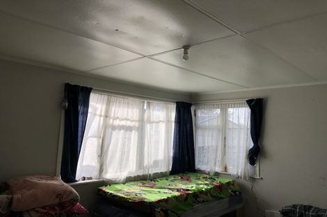 Photo of property in 10 Waipapa Crescent, Otara, Auckland, 2023