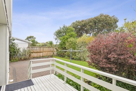 Photo of property in 66 Renown Road, Raumati South, Paraparaumu, 5032