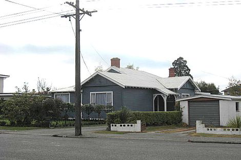 Photo of property in 12 Parsonage Road, Waimate, 7924