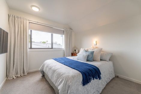 Photo of property in 1/120 Wai-iti Road, Highfield, Timaru, 7910