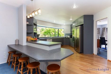 Photo of property in 12 Grangewood Lane, Burnside, Christchurch, 8053