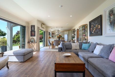 Photo of property in 22 Sunview Heights, Hope, Richmond, 7081