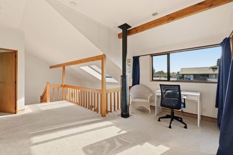 Photo of property in 22 Myrtle Drive, Omokoroa, 3114