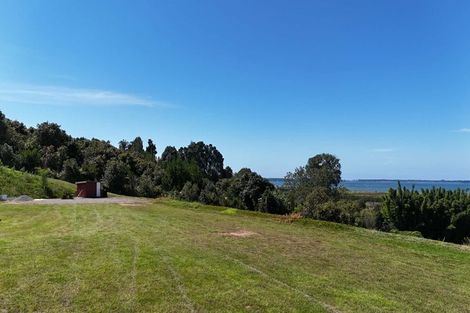 Photo of property in 137 Lochhead Road, Te Puna, Tauranga, 3176