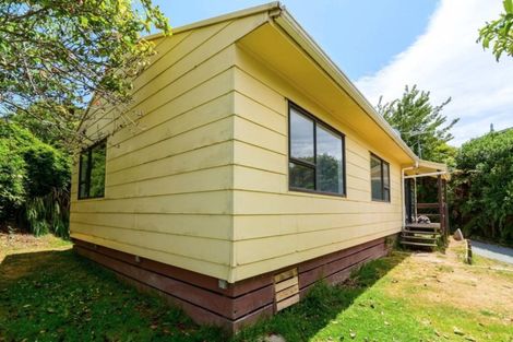 Photo of property in 85d Gordon Road, Western Heights, Rotorua, 3015