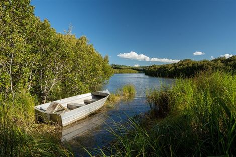 Photo of property in 189 Waikino Road, Karetu, Kawakawa, 0283