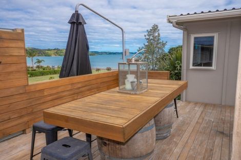 Photo of property in 52 Hihi Road, Mangonui, 0494