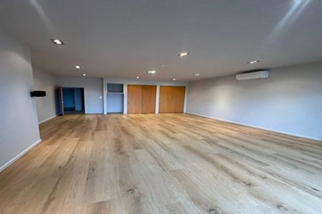 Photo of property in 1/15a Takutai Avenue, Bucklands Beach, Auckland, 2012
