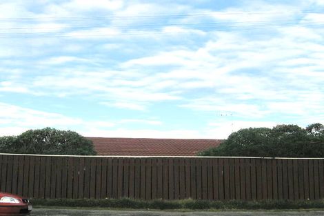 Photo of property in 18 Moana Street, Otaki Beach, Otaki, 5512