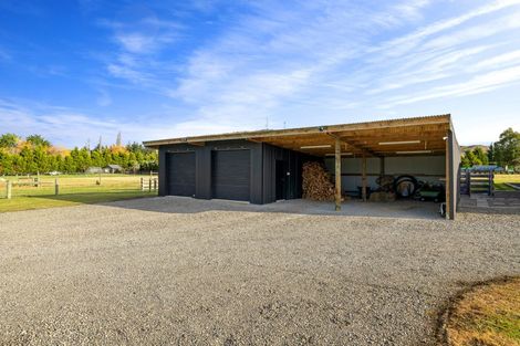 Photo of property in 68 Annavale Road, Springfield, 7681