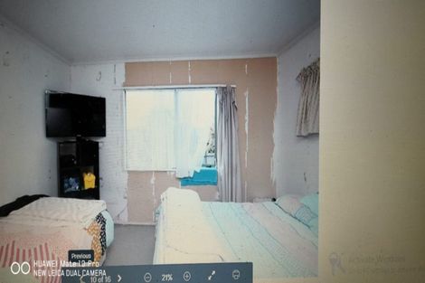 Photo of property in 56 Fifth Avenue, Enderley, Hamilton, 3214