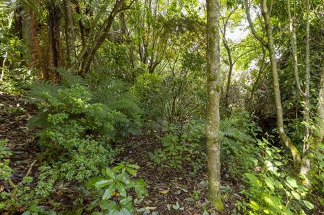 Photo of property in 944 Mapara Road, Kinloch, Taupo, 3385
