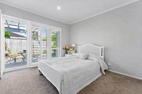Photo of property in 19 Turua Rise, Karaka, Papakura, 2113