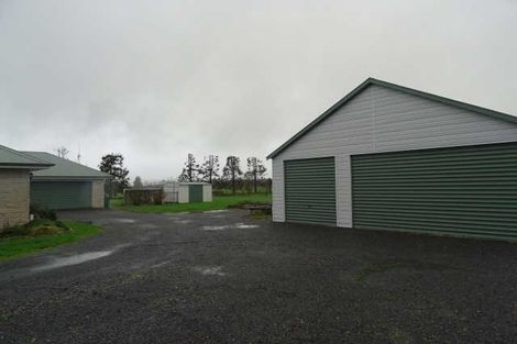 Photo of property in 1158c State Highway 26, Eureka, Hamilton, 3286