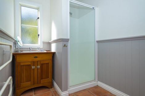 Photo of property in 9 Mcdonnell Road, Arrowtown, 9302