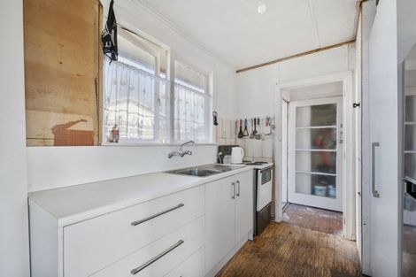 Photo of property in 18 Te Aonini Road, Turangi, 3334