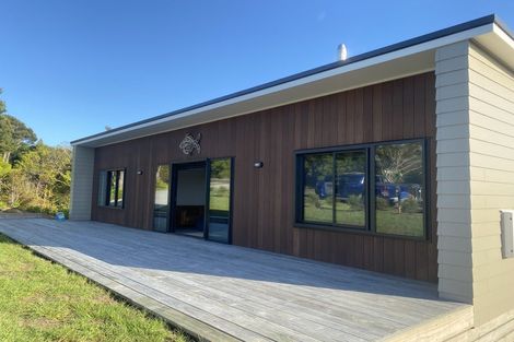 Photo of property in 11 Kaha Place, Russell, 0272