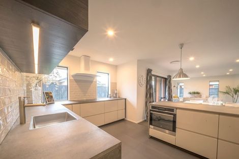 Photo of property in 8 Payne Court, Lincoln, 7608