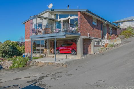 Photo of property in 215 Douglas Street, Highfield, Timaru, 7910
