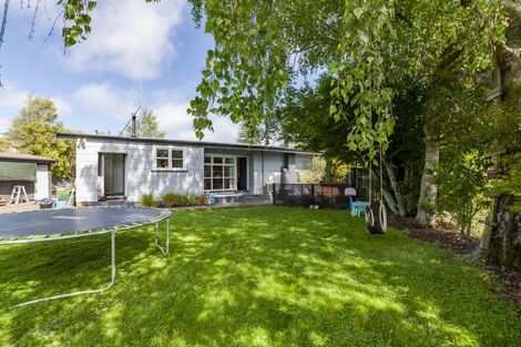 Photo of property in 13 Harker Street, Waipawa, 4210