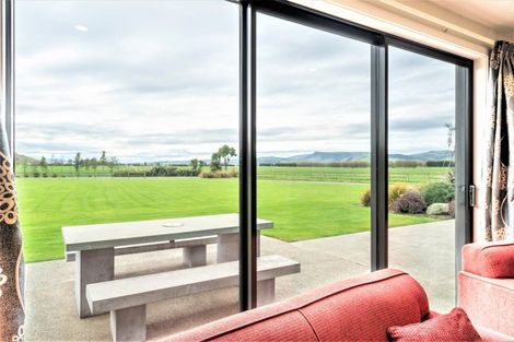 Photo of property in 130 Ivy Lane, Kauana, Winton, 9782