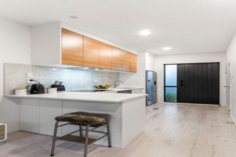 Photo of property in 136c Tiriwa Drive, Massey, Auckland, 0614