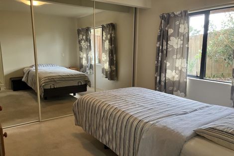 Photo of property in 1/85 Archers Road, Hillcrest, Auckland, 0629