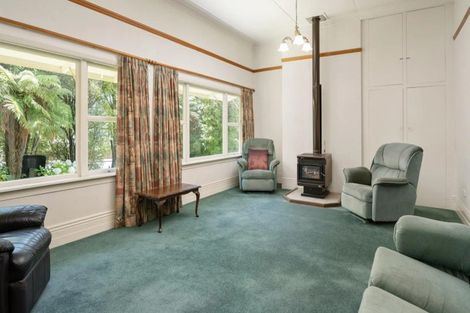 Photo of property in 53 Main Rd Havelock, Havelock, 7100