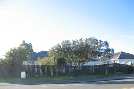 Photo of property in 204 Layard Street, Windsor, Invercargill, 9810