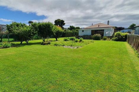 Photo of property in 59 Rhodes Street, Waimate, 7924