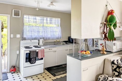 Photo of property in 69 Pine Avenue, Ebdentown, Upper Hutt, 5018