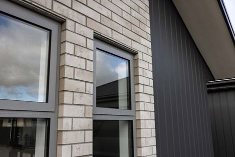 Photo of property in 5e Ballinger Place, Kaiapoi, 7630