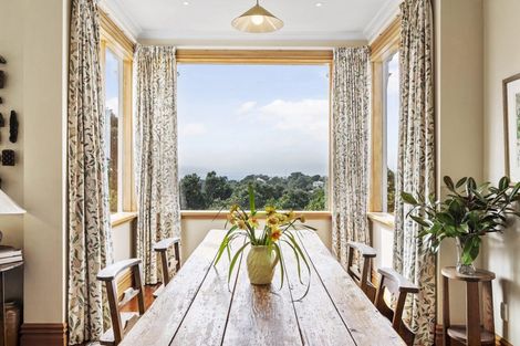 Photo of property in 129 Upland Road, Kelburn, Wellington, 6012