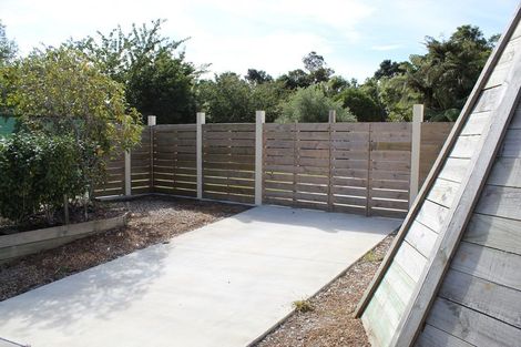 Photo of property in 83 Dorset Avenue, Lynmouth, New Plymouth, 4310