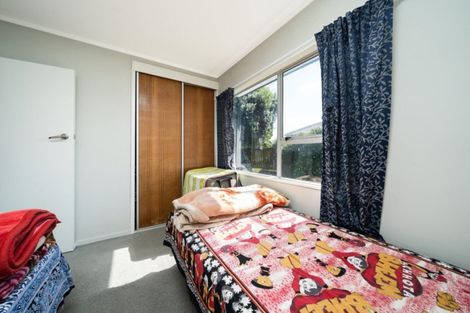 Photo of property in 917b Cameron Road, Gate Pa, Tauranga, 3112