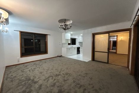 Photo of property in 220 Harewood Road, Bishopdale, Christchurch, 8053