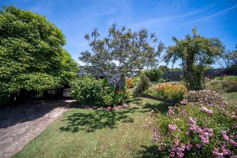 Photo of property in 46 Waiwhero Road, Lower Moutere, Upper Moutere, 7175