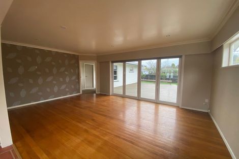 Photo of property in 274 Bankwood Road, Chartwell, Hamilton, 3210