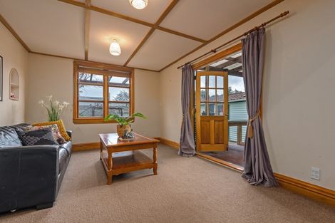 Photo of property in 298 Ruahine Street, Terrace End, Palmerston North, 4410