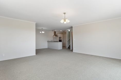 Photo of property in 3 Ashton Way, Welcome Bay, Tauranga, 3112