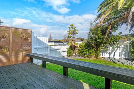 Photo of property in 276 Rutene Road, Kaiti, Gisborne, 4010