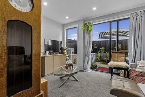 Photo of property in 1/1460 Cameron Road, Greerton, Tauranga, 3112