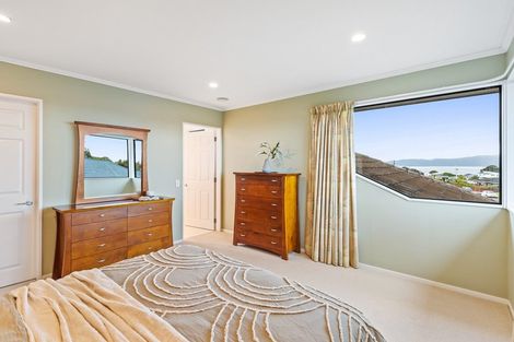 Photo of property in 9 Trinity Place, Paraparaumu Beach, Paraparaumu, 5032