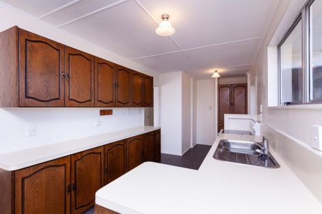 Photo of property in 34 Smeaton Road, Bell Block, New Plymouth, 4312