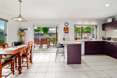 Photo of property in 839 Hamurana Road, Hamurana, Rotorua, 3097