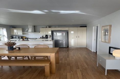 Photo of property in 71 John Sims Drive, Broadmeadows, Wellington, 6035