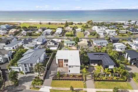 Photo of property in 43 Monticello Key, Papamoa Beach, Papamoa, 3118
