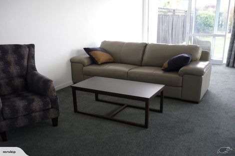 Photo of property in 66b Albert Street, Saint Clair, Dunedin, 9012